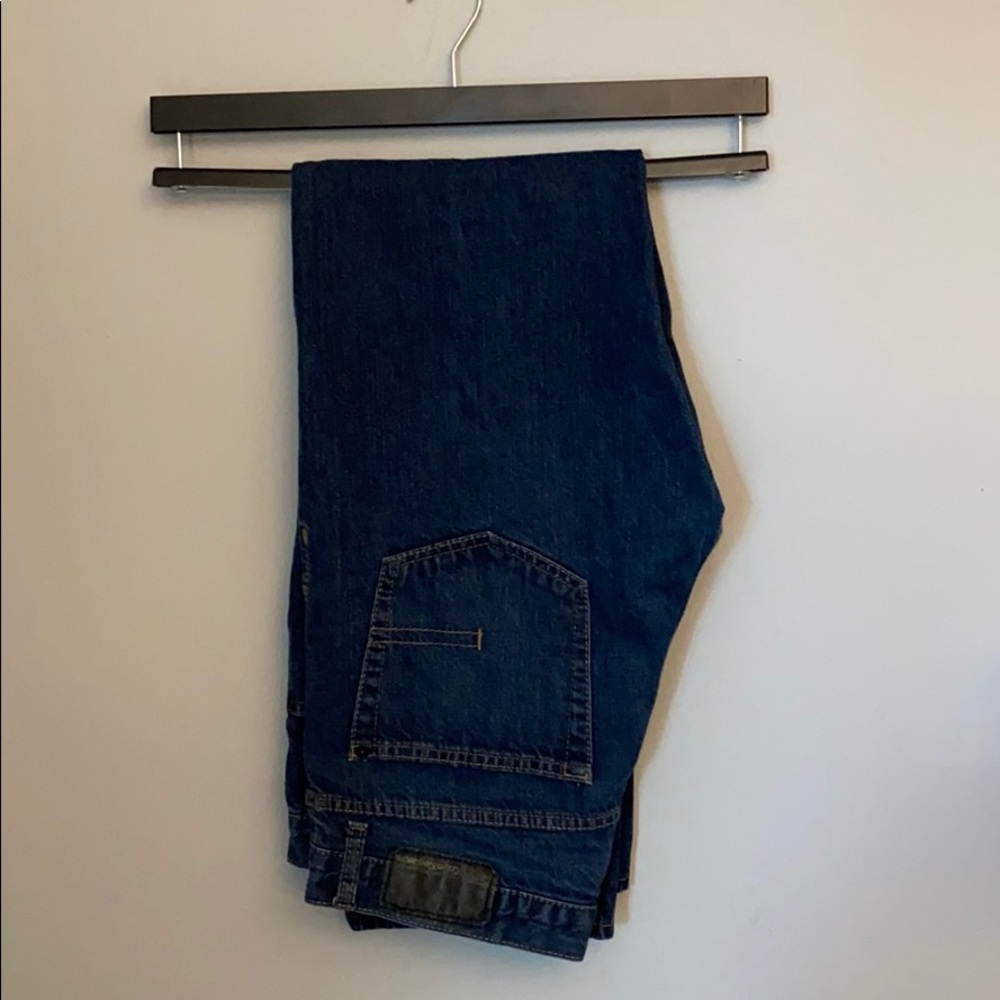 Calvin Klein Men’s Jeans